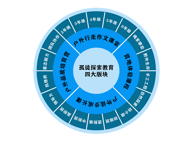N04.png